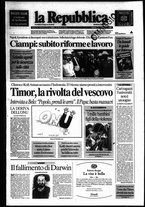 giornale/RAV0037040/1999/n. 214 del 11 settembre